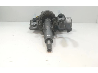 Volant Opel Corsa D  55701302  