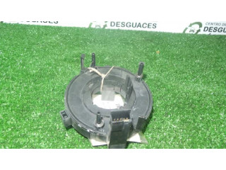 Подушка безопасности водителя 1J0959653B   Seat Toledo I (1L)