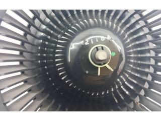 Вентилятор печки    616134   Opel Antara