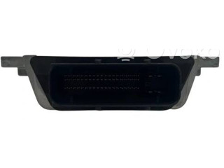 Блок управления коробкой передач 09G927158GN   Volkswagen Tiguan