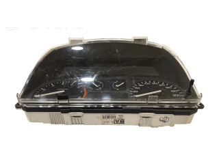 Přístrojová deska  Honda CR-V 2004 78100, HR115561  