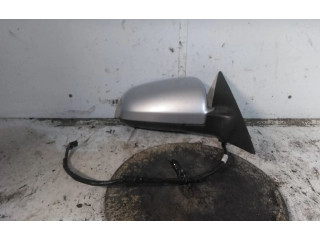 Zpětné zrcátko  Audi A6 S6 C6 4F 2007  4F1858532J01C, 4F1858532J01C  