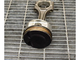  Поршень CDNC 06H198401A, 06H107065BE  Audi Q5 SQ5  