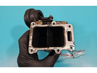 Vstřikovací čerpadlo 0280751016, IMPRK1419969   Seat Ibiza IV (6J,6P)     