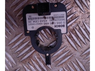 Řídící jednotka 9663572880   Citroen C4 III e-C4 2022