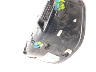 Панель приборов 202540481100, 88445046   Mercedes-Benz C W202       