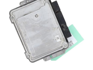 Řídící jednotka 0009667611680   Fiat Scudo 2010