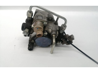 Vstřikovací čerpadlo 221000R070, BOMBAINYECCION   Toyota RAV 4 (XA30)    2AD 