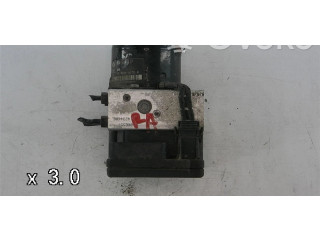 Jednotka ABS 6E0614117, 6E0907379A   Volkswagen Lupo 2002
