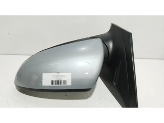 Zpětné zrcátko  Hyundai Ioniq 2018  87610G2070  