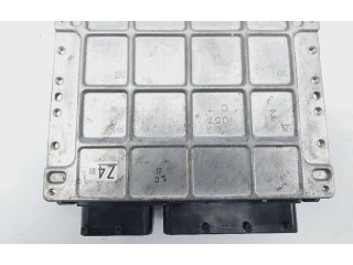 Řídící jednotka 8966147C20, 2768002210   Toyota Prius (XW50) 2019