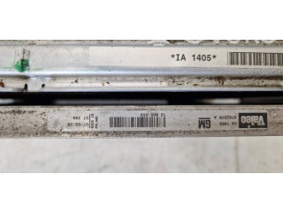 Vstřikovací lišta 12805055, 12805058   Saab 9-3 Ver2    B284 