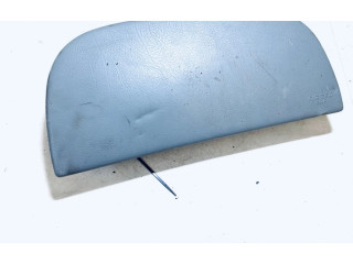 Подушка безопасности пассажира 7700418515b, N5446CW   Renault Laguna I