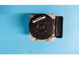 Jednotka ABS 5C0907379C, 5C0614517B   Volkswagen Beetle A5 2014