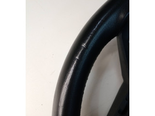 Volant BMW 1 F40 2019 62882180F  