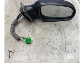 Zpětné zrcátko  Volvo V70 2003  E11015463, E1025463  