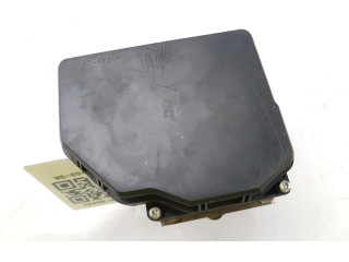Блок АБС 4405042660, W6-0944I   Toyota  Avensis T220  2000 - 2003 года