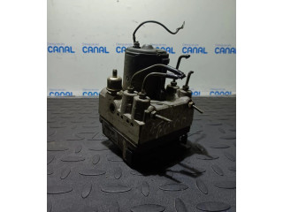 Jednotka ABS 0273004125   Volvo V40 