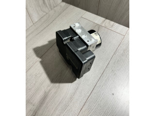 Блок АБС 1K0907379P, 00009496E4   Volkswagen  Golf Plus  2005 - 2013 года