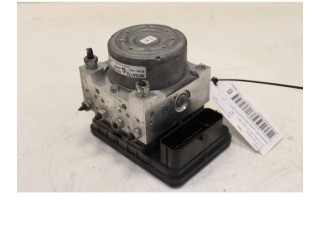 Jednotka ABS 06.2102-2782.4   Mitsubishi ASX 2010