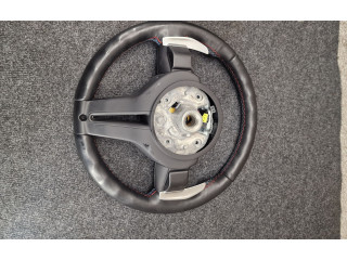 Volant BMW M3 F80 2019 7847607, 6333202  