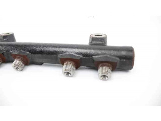Vstřikovací lišta 9804776780, 9676643880   Peugeot 308     