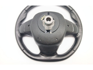 Volant Renault Megane IV 2018 484005825R  