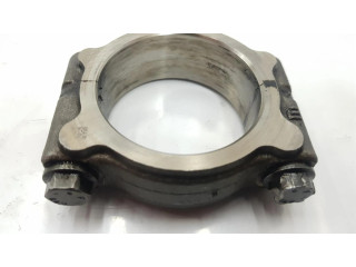 Ojnice  A6070302100    Mercedes-Benz A W177  1.5
