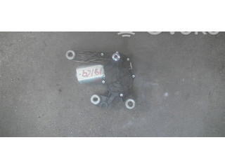 Моторчик заднего дворника 9638664980, 6405H8    Peugeot 206+
