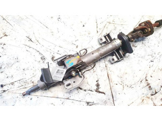    Рулевая рейка 96626635   Chevrolet Captiva 