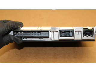 Vstřikovací čerpadlo 4G0035223B, 4G0035223B   Audi A6 S6 C7 4G    Cglc 