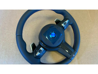 Volant BMW 2 F22 F23 2015 32307850404, 32308092724  