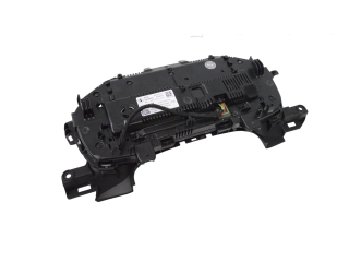 Přístrojová deska  BMW 3 G20 G21 2020 8709815, 5A2A6C2  