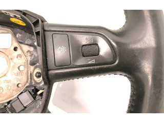 Volant Audi A4 Allroad 2006 61678340C00, 61678340C00  