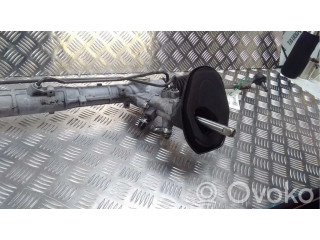    Рулевая рейка CC2932110C   Mazda 3 I 2007-2008 года