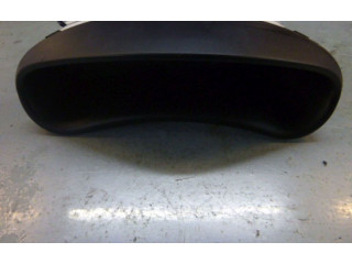Дисплей    96497743, 96497743   Daewoo Matiz