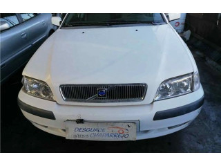 Панель приборов 30889708, 30889708   Volvo S40, V40       