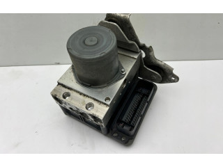 Jednotka ABS 4G0907379L   Audi A6 C7 2018