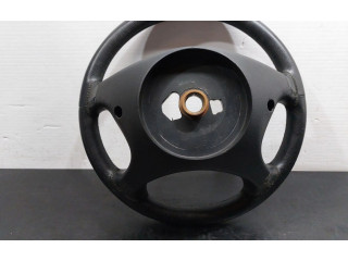 Volant Mercedes-Benz CLS C219 2006 A2194601603  
