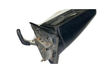 Zpětné zrcátko pravé Daewoo Racer 1986    