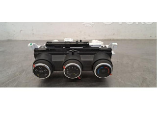 Блок управления климат-контролем 275002649R   Renault Express