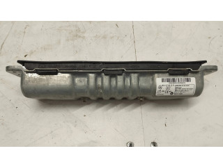Подушка безопасности для колен A2478603000   Mercedes-Benz GLB x247