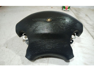 Подушка безопасности водителя P0RB62XDVAA, P0RB62XDVAA   Chrysler Sebring (ST-22 - JR)