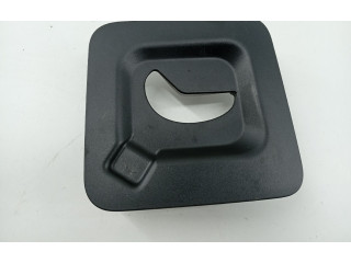 Панель приборов 9684223277   Peugeot 5008 II       