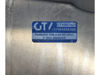Řídící jednotka 9894495, 0261S1002F   BMW 3 G20 G21 2019