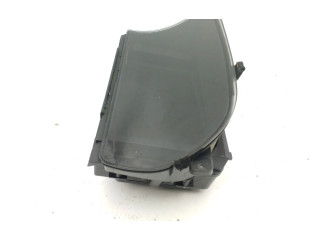 Дисплей    1036904816   Mercedes-Benz S W221
