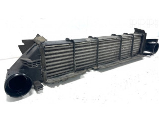 Интеркулер  A2035000600, 1797463   Mercedes-Benz CLK A209 C209 2.7