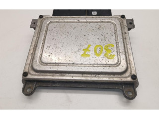 Řídící jednotka A2661536679   Mercedes-Benz B W245 2005
