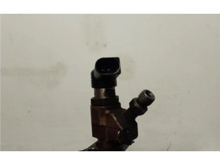 Vstřikovač 9657144580, 9657144580   Ford S-MAX    QXWB 