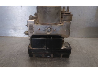 Jednotka ABS B25F437A0   Mazda 323 2000